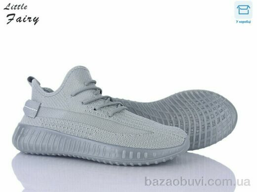 L.Fairy A77-4, 420.00, 8, 40-45