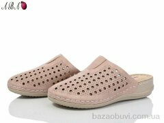 Aba A5ABA0-37, 360.00, 8, 38-43