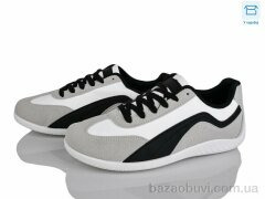 Xifa A85-10, 480.00, 8, 36-41