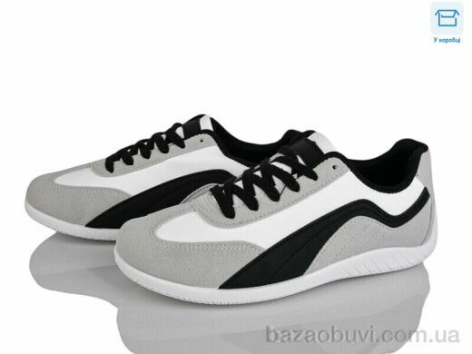 Xifa A85-10, 480.00, 8, 36-41