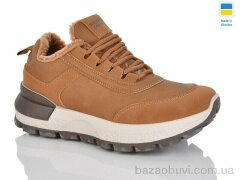 DeMur 5112 C, 630.00, 8, 36-41