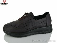 SUBA L361-6, 390.00, 8, 37-42