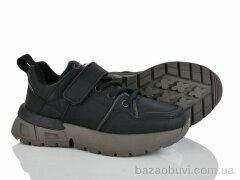 Xifa kids XF01-P711-3A, 400.00, 8, 32-37