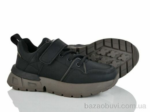 Xifa kids XF01-P711-3A, 400.00, 8, 32-37