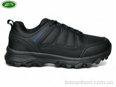 Bayota B1141-5, 580.00, 8, 36-41