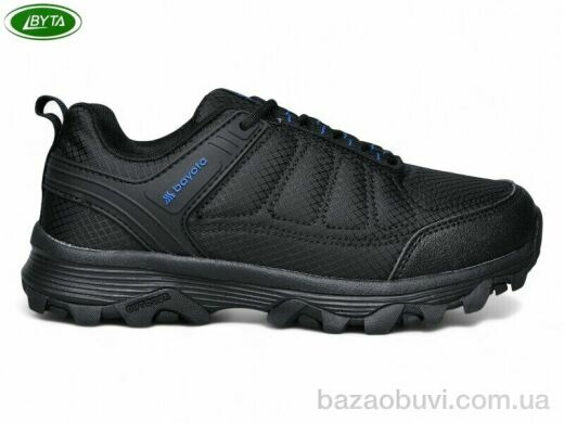 Bayota B1141-5, 580.00, 8, 36-41