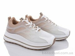 Violeta 172-29 (172-38) khaki, 425.00, 8, 36-41