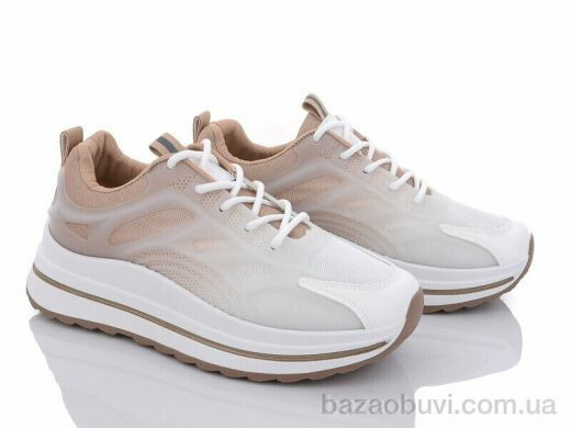 Violeta 172-29 (172-38) khaki, 425.00, 8, 36-41