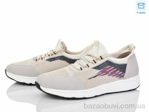 Мир 4004-F502-5, 340.00, 8, 40-45