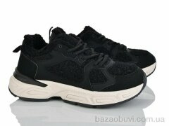 AAPR-Kaker CE22-1, 680.00, 8, 37-41