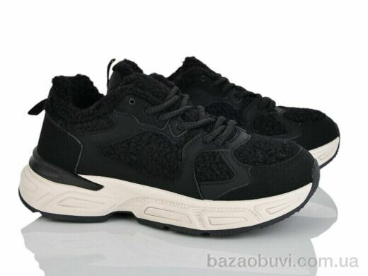 AAPR-Kaker CE22-1, 680.00, 8, 37-41