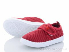 Blue Rama W34-2, 140.00, 18, 26-31