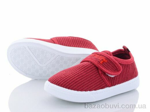 Blue Rama W34-2, 140.00, 18, 26-31