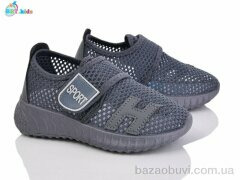 BBT F589-2-1, 220.00, 12, 26-31