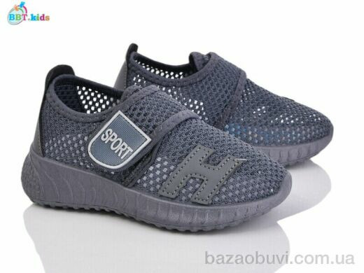 BBT F589-2-1, 220.00, 12, 26-31