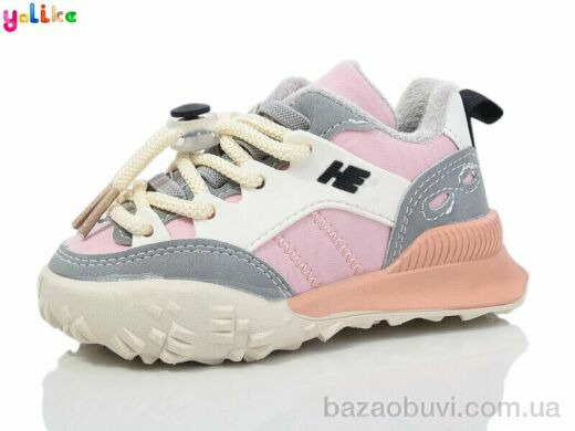 Yalike 957-3, 290.00, 10, 22-25