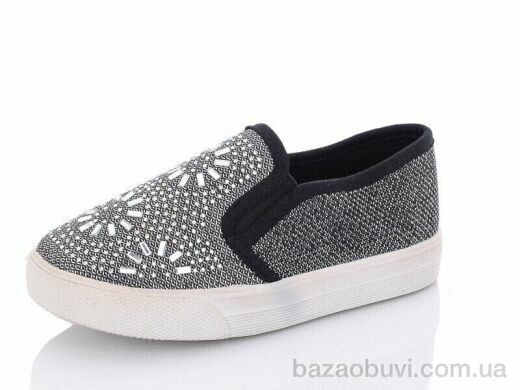 Blue Rama B67, 125.00, 18, 26-31