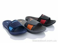 Sydney 758-69L mix, 110.00, 24, 36-41