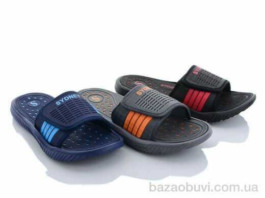 Sydney 758-69L mix, 110.00, 24, 36-41