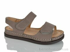 Leguzaza 611-9, 430.00, 8, 37-42