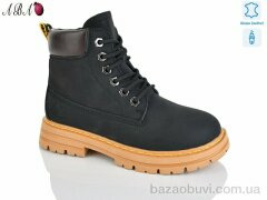 Aba B05, 490.00, 8, 32-37