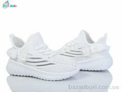 BBT F567-2-2, 250.00, 12, 26-31