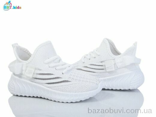 BBT F567-2-2, 250.00, 12, 26-31