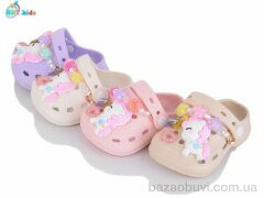 BBT A9129-1 mix, 230.00, 24, 18-23