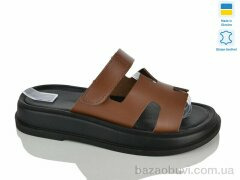 Sali 6 карамель к., 550.00, 6, 36-40