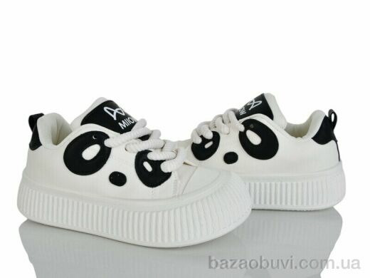 Prime-Opt No brand M21 white, 649.00, 8, 37-41