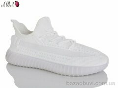 Aba A158-2, 460.00, 8, 40-45