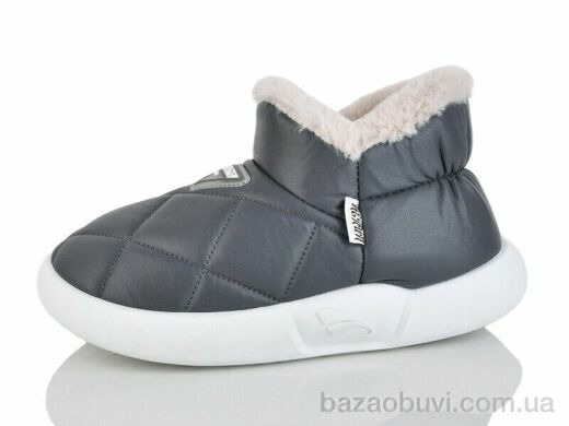 Luck Line 2921-3, 320.00, 8, 40-47