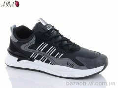 Aba KC29-1, 500.00, 8, 40-45