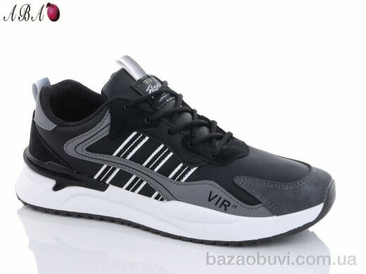 Aba KC29-1, 500.00, 8, 40-45