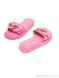 Allshoes 171192, 3.40, 12, 36-41
