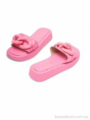 Allshoes 171192, 3.40, 12, 36-41