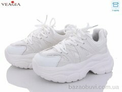 Veagia-ADA F1057-2 на флисе, 690.00, 6, 36-40