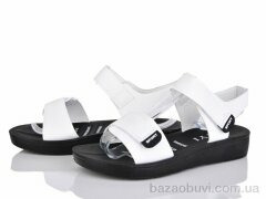 YiYi A26-2, 350.00, 8, 36-41