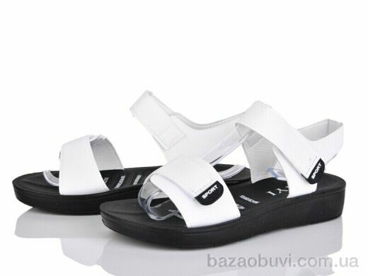 YiYi A26-2, 350.00, 8, 36-41