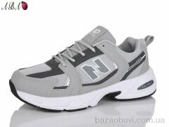 Aba J2ABA080-3, 670.00, 8, 36-41