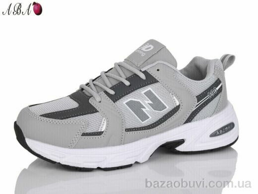 Aba J2ABA080-3, 670.00, 8, 36-41