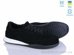 Ailinda 404-1, 990.00, 6, 37-40