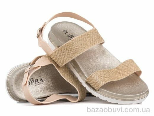 Prime-Opt Prime 144035 бежевий, 149.00, 12, 36-41