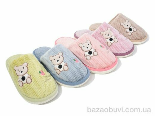 Deshman L680 mix, 170.00, 12, 36-41