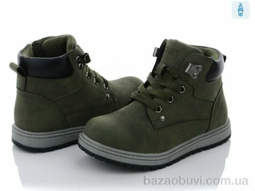 С.Луч Q297-3, 160.00, 8, 27-32