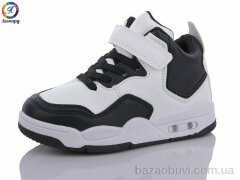 Леопард W084-B10, 220.00, 8, 26-31