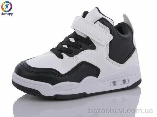 Леопард W084-B10, 220.00, 8, 26-31