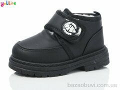 Yalike 747-1, 320.00, 12, 21-26