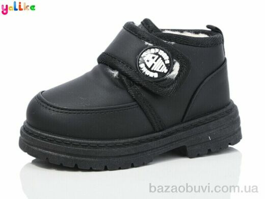 Yalike 747-1, 320.00, 12, 21-26