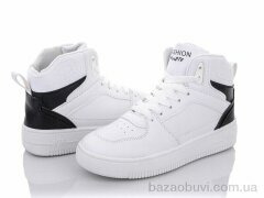 Xifa XF01-030-11, 320.00, 8, 36-41